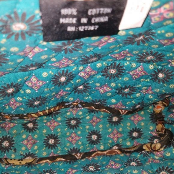 Bag - Picture 3 of 7